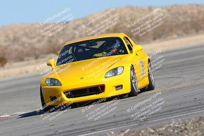 media/Jan-21-2023-Speed Ventures (Sat) [[1a98287468]]/3-Yellow/session 2 skid pad/